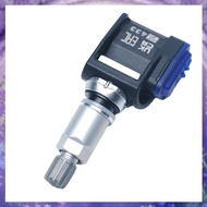 [P K A M] For - C-Class EQS X254 C254 W223 W206 X296 GLC E-Class C236 EQE V295 X294 Tire Pressure Se