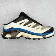 Salomon XT4 Mule MM6 Maison Margiela