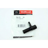 Ford 1W7Z-6B288-AB Sensor ASY