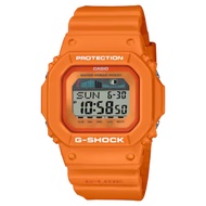 Casio G-Shock G-LIDE (GLX-5600RT-4) /Digital LCD
