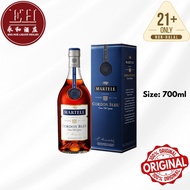 Martell Cordon Bleu Cognac