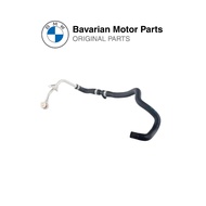 Original BMW Return Hose (Zyl. 1-4) For E70/E71/F02/F10/F13 With N63/N63N Engine (11537577014)