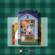 2026 BOMTOON SEASON'S GREETINGS PACKAGE