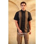 Sophia Koko Heaven Lights - Lead SIZE M & L by Heaven Lights