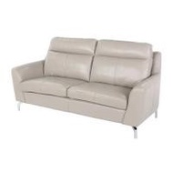 โซฟา 3 ที่นั่ง SB FURNITURE WAYDAY สีเทา (1222653)