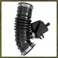 Air Cleaner Intake Hose Air Cleaner Intake Hose 16576-1CB0A 3.5L  Air Cleaner Intake Hose for  FX35 