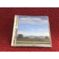 CD Hocus Pocus (4) – Place 54 Condition As Shown CA68-133