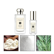 ♥พร้อมส่ง♥ น้ำหอม English Pear Freesia/Wood Sage & Sea salt/Wild Bluebell/Cherry blossom Perfume 9ml