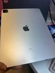 Apple iPad Pro 12.9inch（第五代）連筆+keyboard