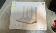 小米 AX3000T WiFi 6 無線路由器