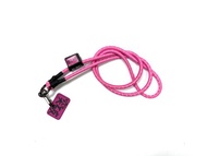 SCANFC 彈力機能手機背帶(突破)