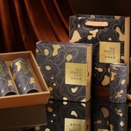 王系列【台灣高山極品】尊爵大禹嶺