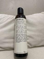 Le Labo 的 Thé Noir 29