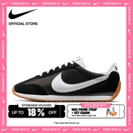 Nike Mens Pacific Shoes - Black [HQ2052-001]