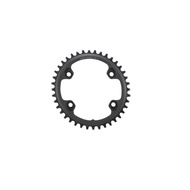 SHIMANO GRX GRAVEL Large Disc Sprocket FC-RX610 Single Double 1x12 Speed 2x12