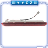 Suitable for Toyota Hilux Revo Vigo Dynamic Brake Light, 81570-0K100 Rear Tail Light Brake Light 201