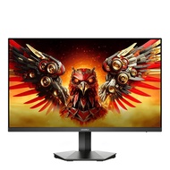 Màn hình KOORUI G2721V 27" IPS 2K 180Hz chuyên game