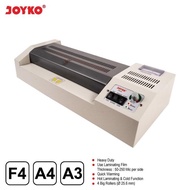 MESIN Laminating Machine Lamination Machine/ Original and Trusted Joyko Lm-02 Laminating Machine/