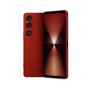 SONY - Xperia 1 VI (12GB+512GB) 智能手機