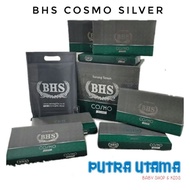 SARUNG BHS COSMO SILVER SARUNG BHS COSMO ASLI