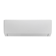 Gree GW-6D Wall Mounted Split Type Inverter Aircon 1.0 / 1.5 / 2.0 / 2.5 / 3.0 / 3.5 / 4.0 HP