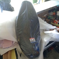 KrissMR2 Seat MR2 MR3 Seat Original Modenas