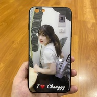 [Hot] Iphone 6 / 6S / 6S Plus- PRINTING ON REQUEST