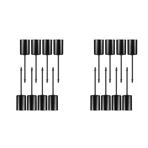 CYCLI-Candle Holders, Advent Wreath, Candle Sticks, Advent Wreath, Candle Holder, Taper Candles With
