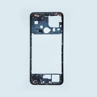 BAZEL OPO A15 2020 BEZEL