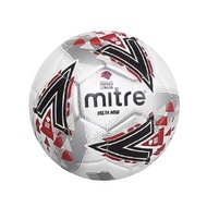 Prem Lge Mini Ball [BBA0050]
