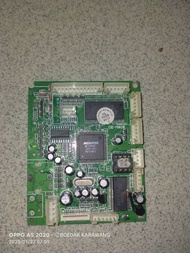 mpeg dvd bb3201