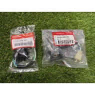 HONDA EX5 / DREAM HEAD LAMP SOCKET DEPAN LAMPU SOCKET ORIGINAL