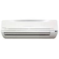 Daikin Ac Split 1.5 Pk Stc 35 Nv Standard Thailand R32 Bandung