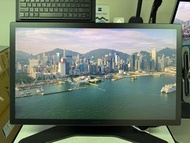 WACOM CINTIQ PRO 27” (O.O.)