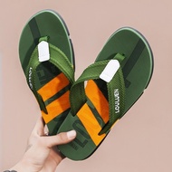 Size 39-45 Summer Men Casual Non Slip Slipper