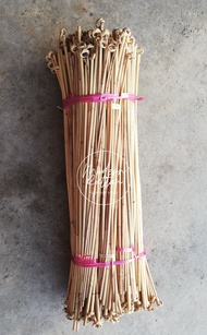 Bundle Sale Rotan Budak-budak Rattan Sticks Cane Stick Canning 藤鞭藤条