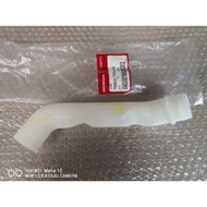 HONDA JAZZ TF0 / TG0 WIPER TANK HOSE 76805-TF0-003