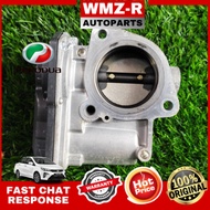 Original Perodua Bezza 1.3 Throttle Body 22030-BZ040