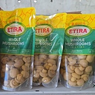 ETIRA Champignon Mushroom Button Mushroom/
