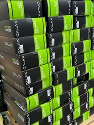 高價回收顯卡 顯卡回收 回收顯卡 GPU回收 2060 3060 4060 5060 2070 3070 4070 5070 2080 3080 4080 5080 1660S RX 6600 660