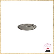 Evernew Frying Pan Lid The Lid/16cm ECA387