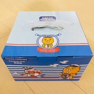 Sale⚡️Kakao friends 陶瓷鍋