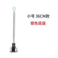 Antenna Trò Chơi Ngoài Trời Sạc Xe Hơi Dải Màu Đèn LED Bằng Nhựa Bằng Nhôm Cho Mercedes C-Class E-Cl