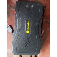 Electric bike battery charger 48V to 60V [charger 12AH to 20AH] Sport Bicycle Mount
