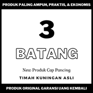 Promo Hari Ini !!! Paket lengkap timah batangan bisa untuk timah patri batangan bisa patri kuningan 