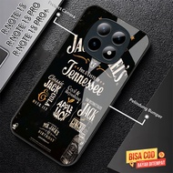 HP Redmi Note 15/15 PRO/15 PRO+ Case Redmi Note 15/15 PRO/15 PRO+ Phone Case For Redmi Note 15/15 PR