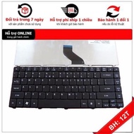 [BH12TH] Keyboard for Acer Aspire 4741 4741Z 4743 4743Z 4745 4745Z Laptop
