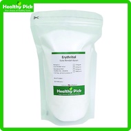 Erythritol 250g Keto Sugar Diabetes Sweetenernatural
