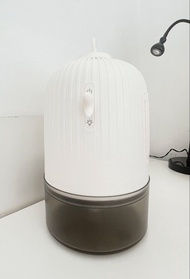 抽濕機  Dehumidifier