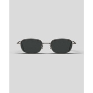 EPOCH-X West Western SF Style UV400 Sunglasses 26g